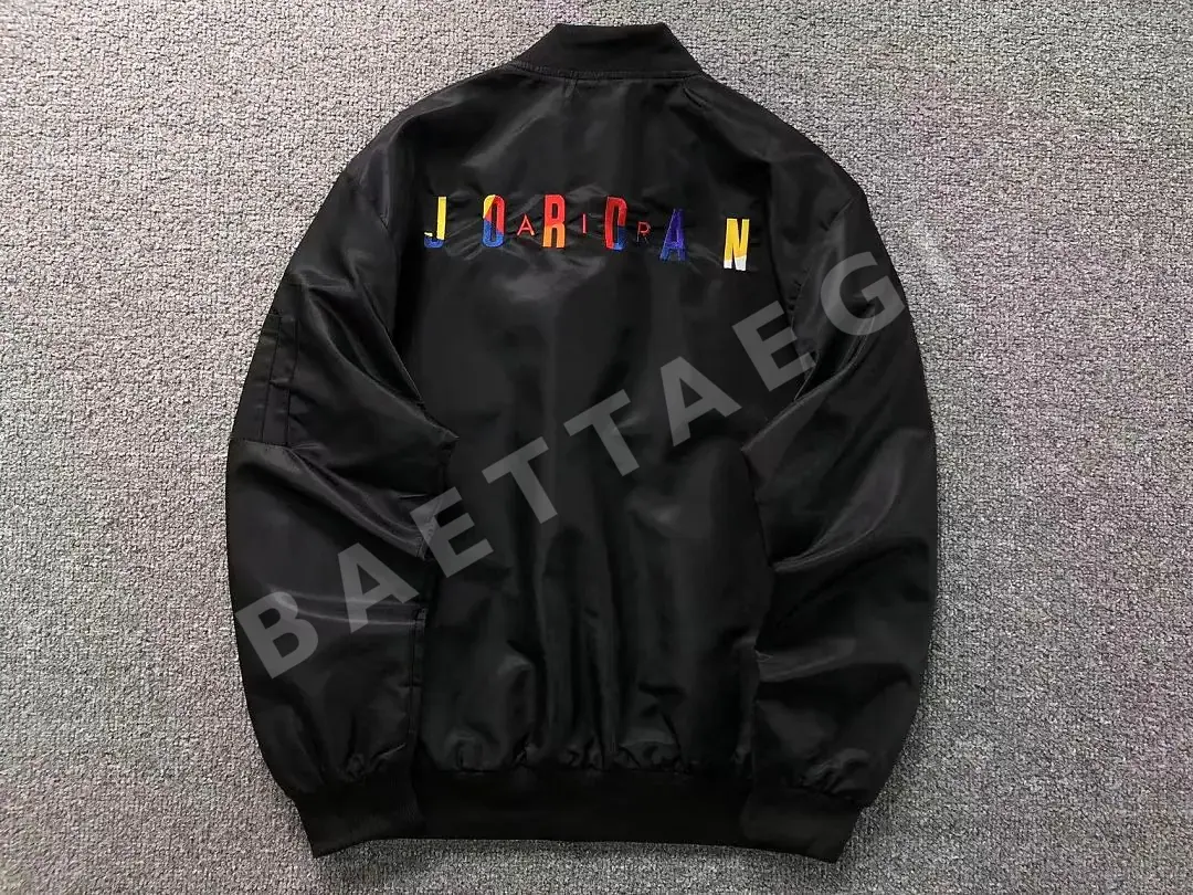 나이키 조던 자켓 203162 Nike Jordan Jacket 상세 이미지 9