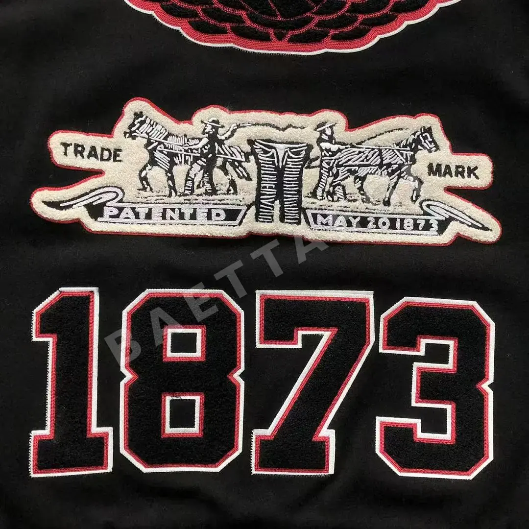 나이키 조던 자켓 203163 Nike Jordan Jacket 상세 이미지 19