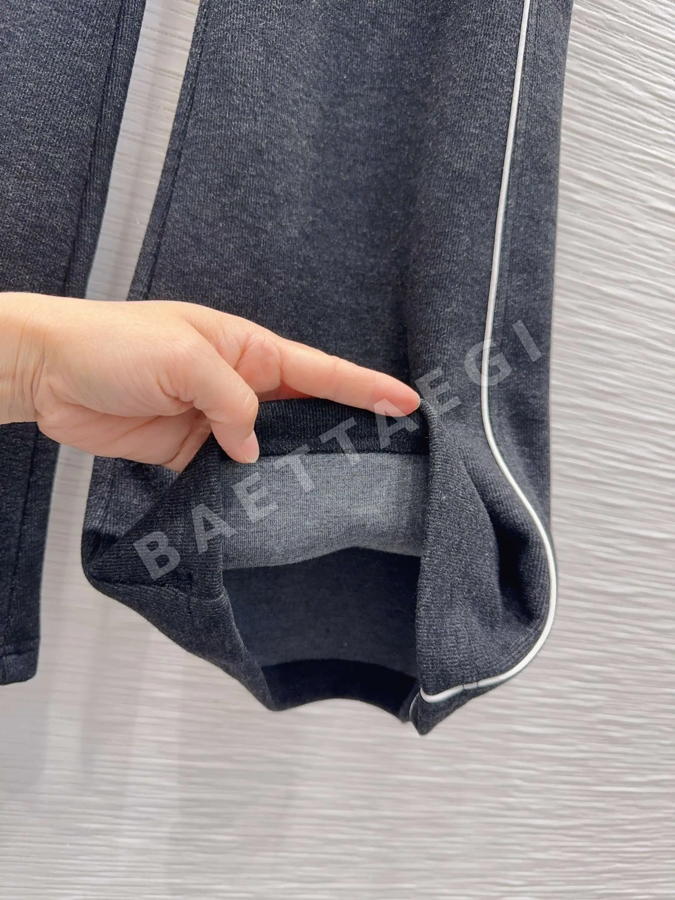 디올 여성 세트 상세 이미지 7