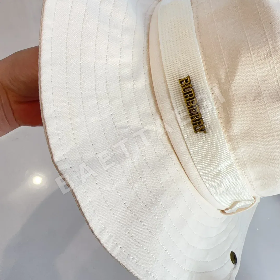 버버리 모자 81935 Burberry Cap 상세 이미지 10
