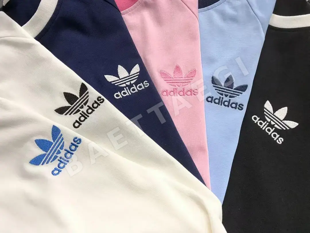 아디다스 반팔 티셔츠 202860 Adidas T-Shirt 상세 이미지 20