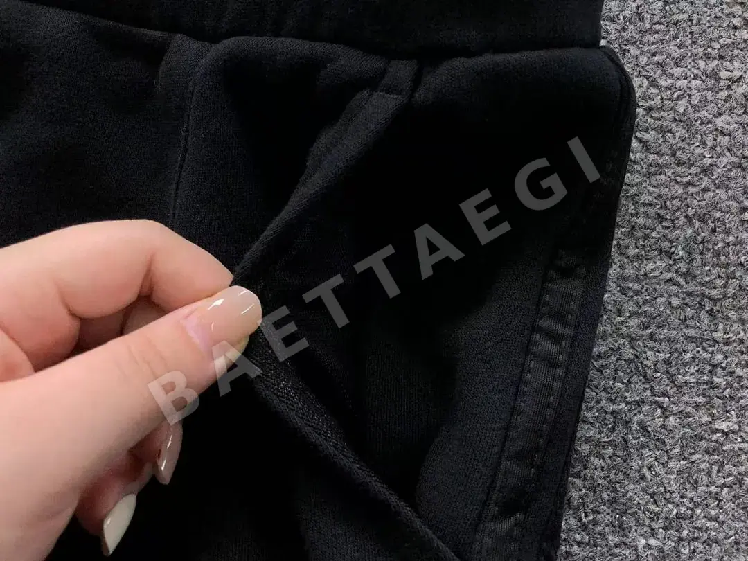 아디다스 바지 202805 Adidas Pants 상세 이미지 18