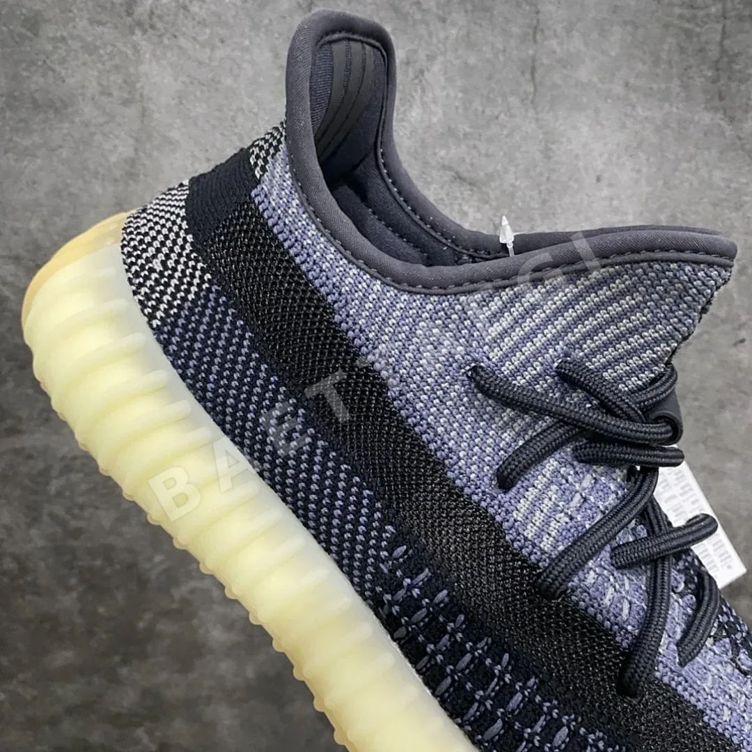 아디다스 이지 350 FZ5000 200676 Adidas Yeezy 350 상세 이미지 4