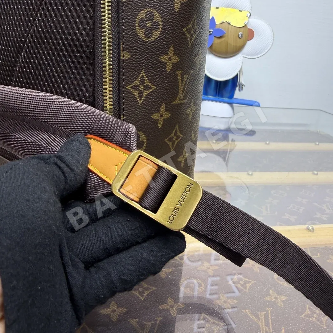루이비통 모노그램 메신저백팩 가방 상세 이미지 7