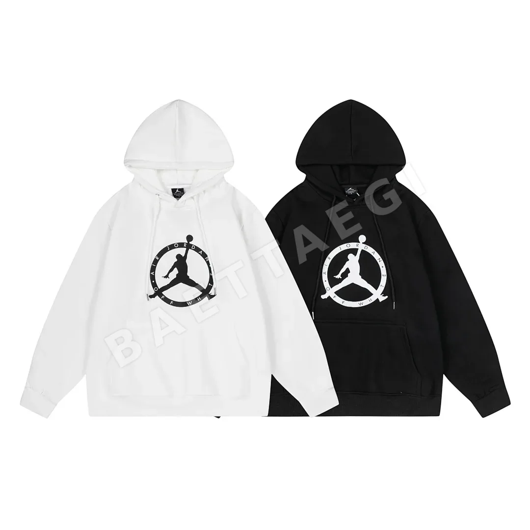 나이키 조던 후드티 203066 Nike Jordan Hoodie