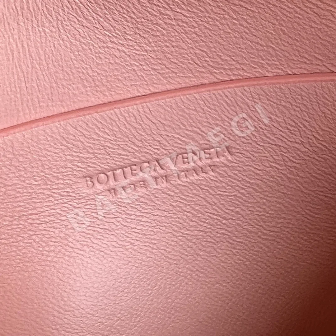 보테가베네타 콘서트 파우치 미니백 상세 이미지 8