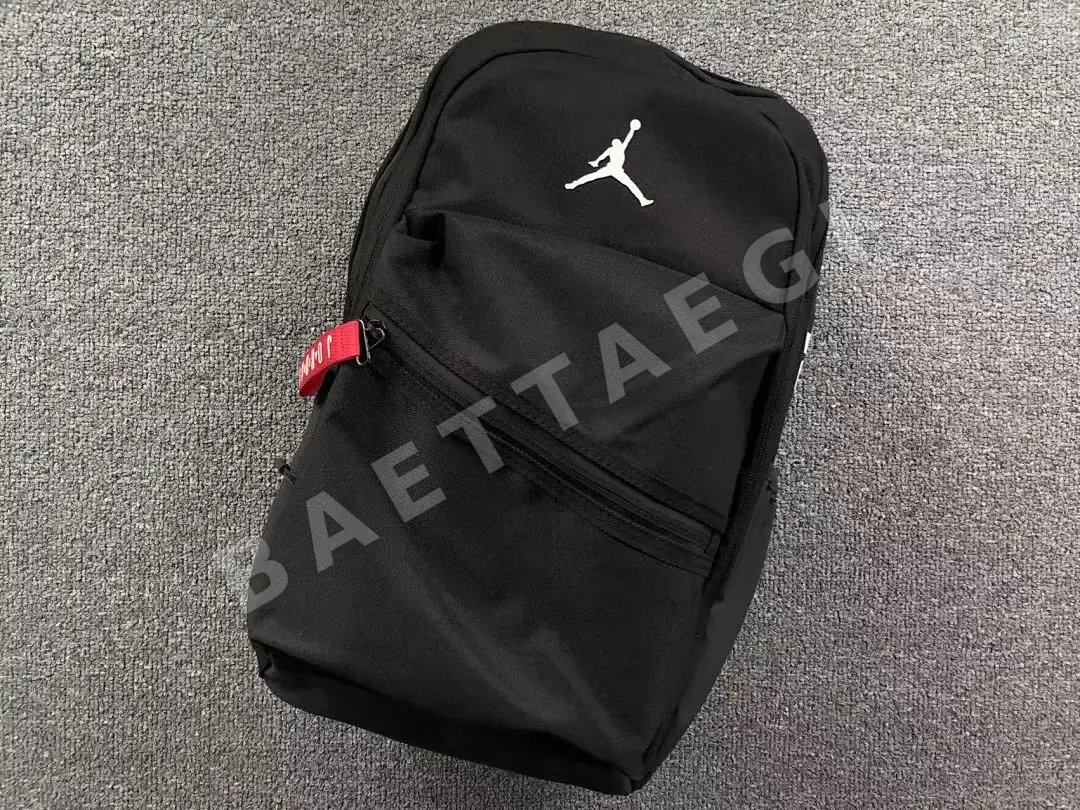 나이키 조던 가방 203128 Nike Jordan Bag 상세 이미지 6