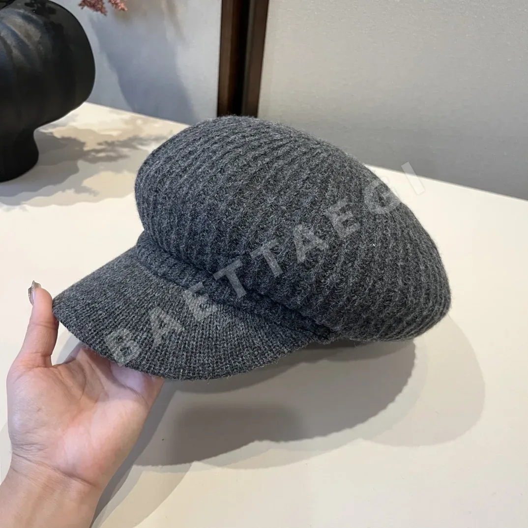 루이비통 모자 79157 Louis Vuitton Cap 상세 이미지 5