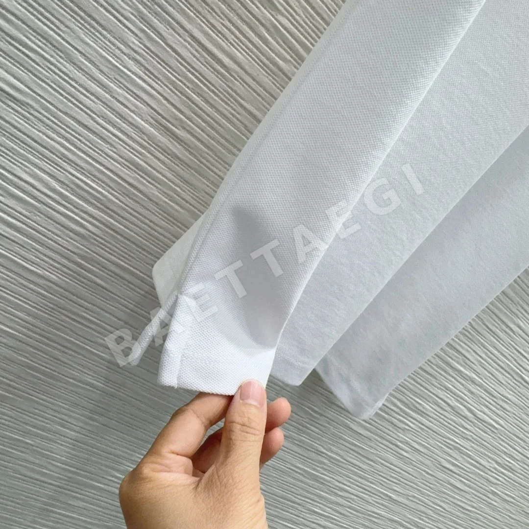 디올 여성 반팔 상세 이미지 6