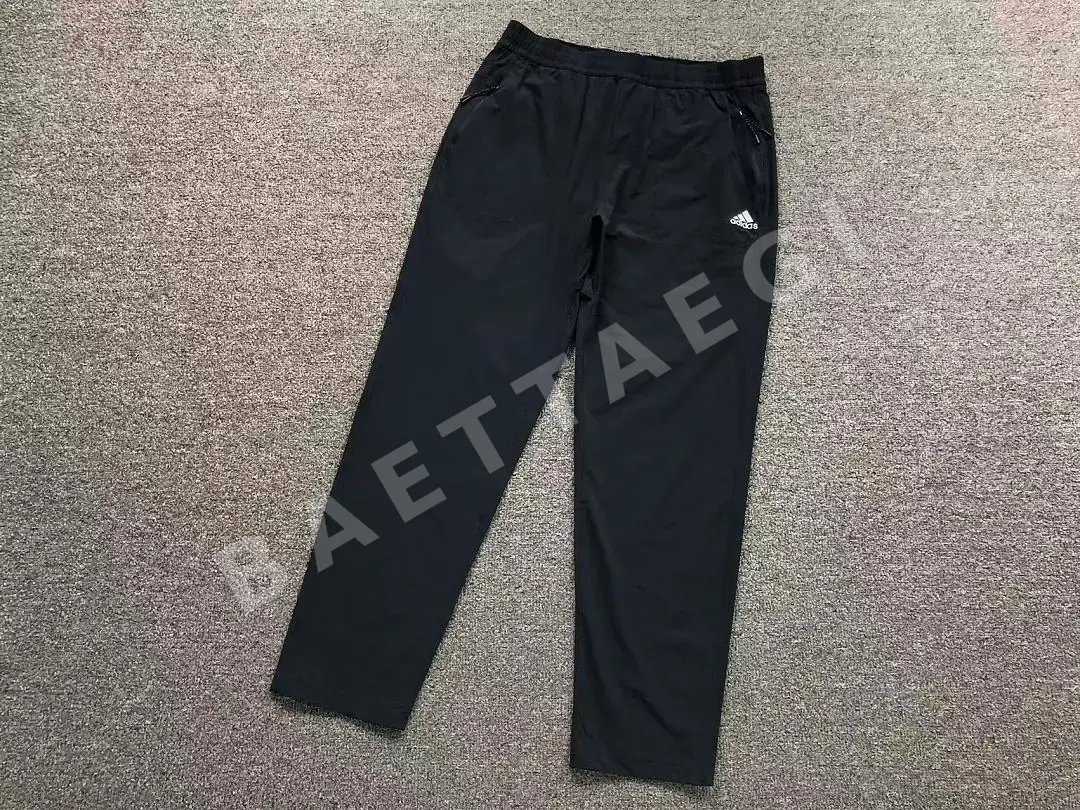 아디다스 바지 202938 Adidas Pants 상세 이미지 5