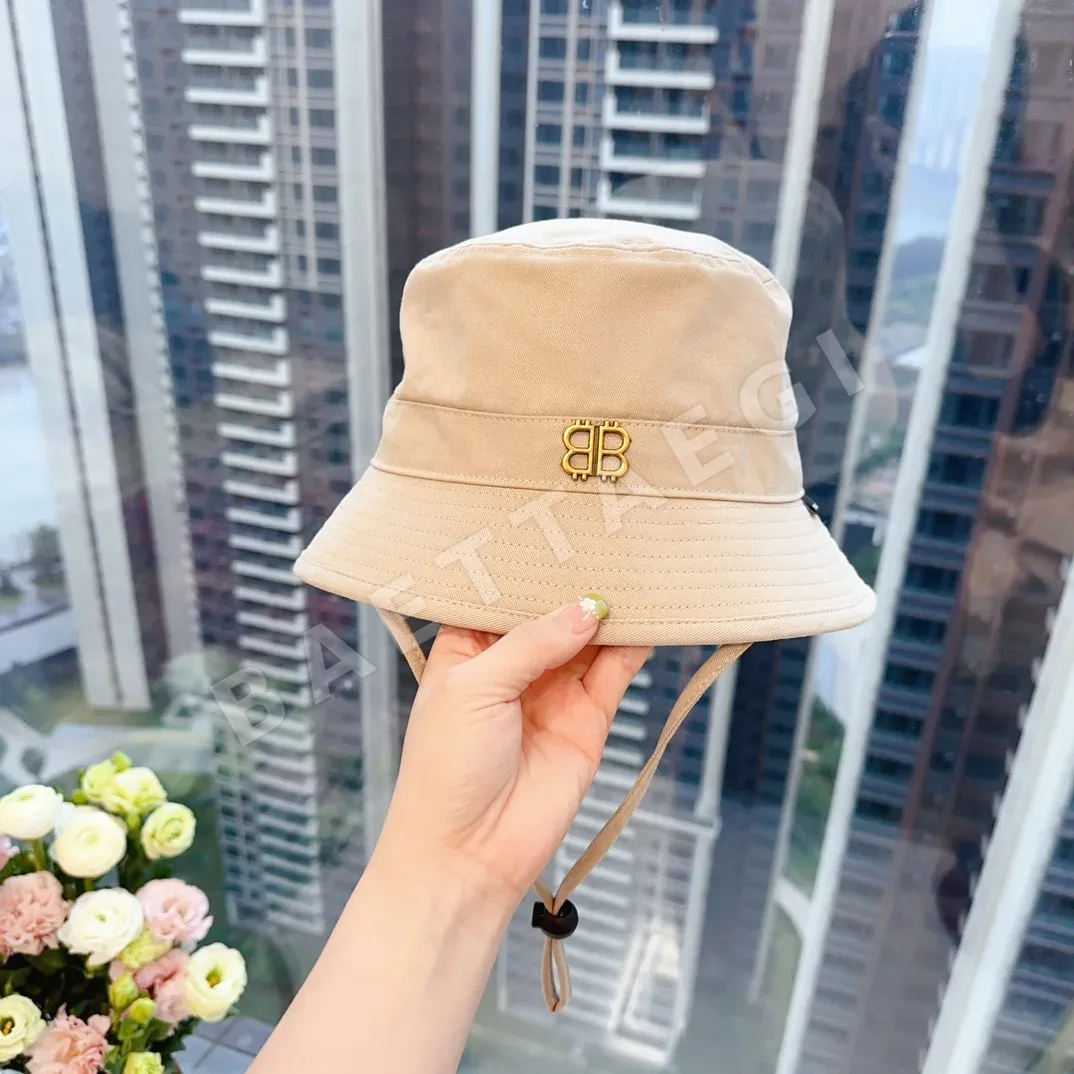 발렌시아가 모자 81848 Balenciaga Cap 상세 이미지 7