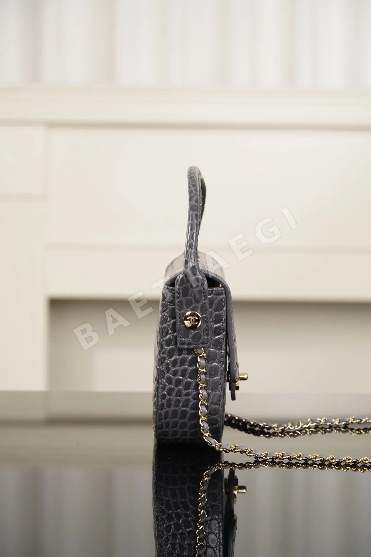 샤넬(팬더) 194118 가방 Chanel Bag 상세 이미지 6