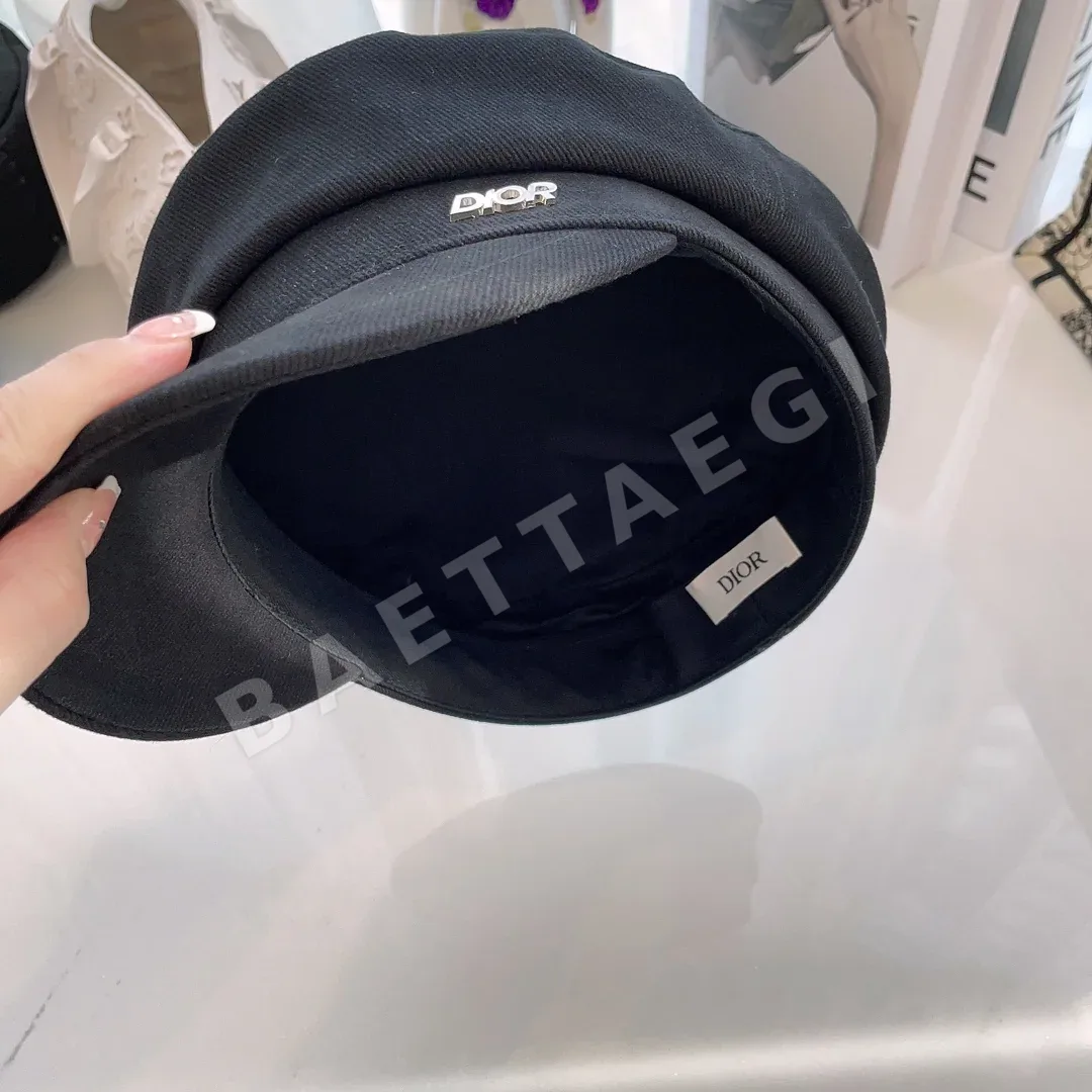 디올 모자 78460 Dior Cap 상세 이미지 8