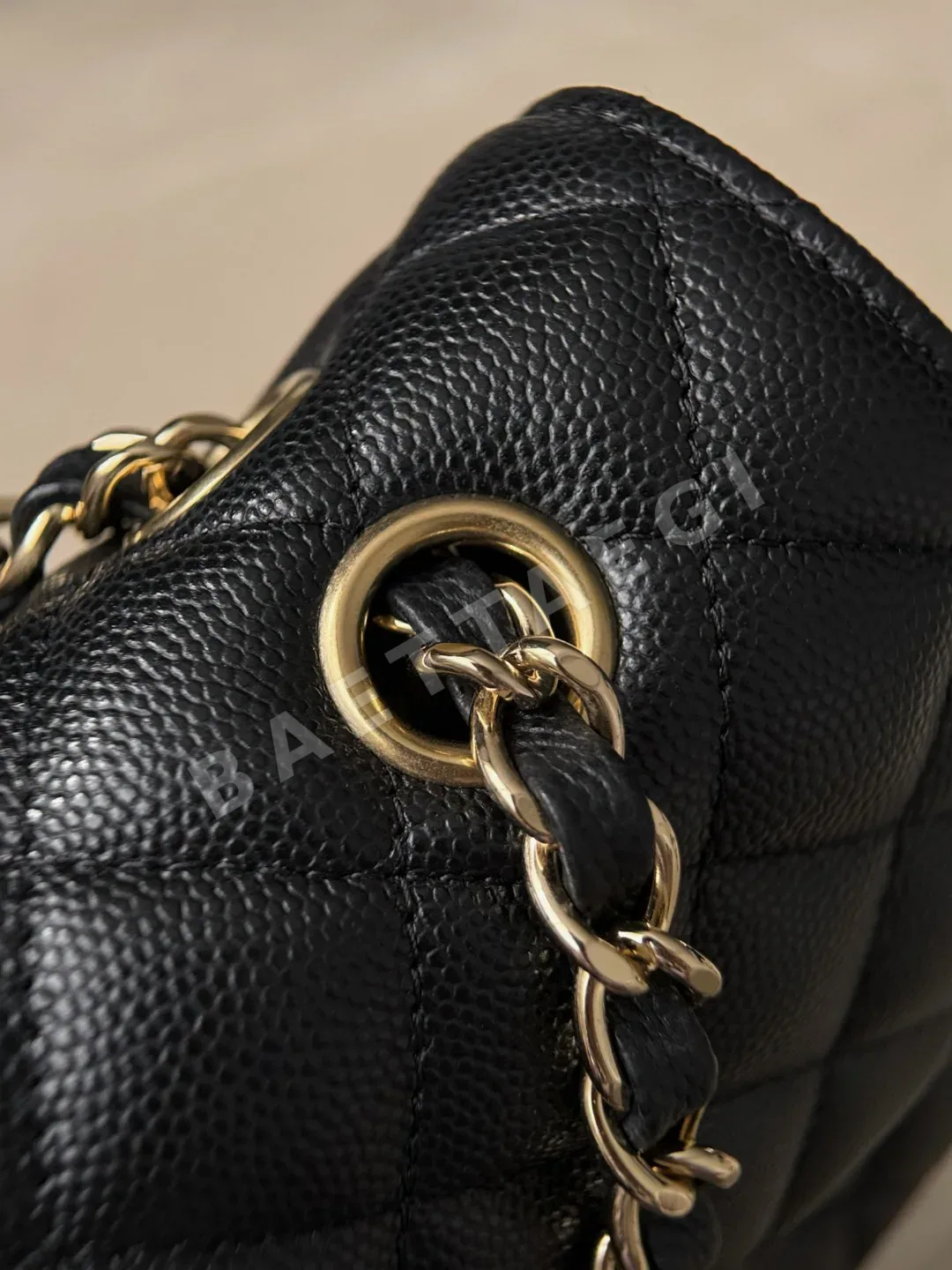 샤넬 가방 Chanel 상세 이미지 4
