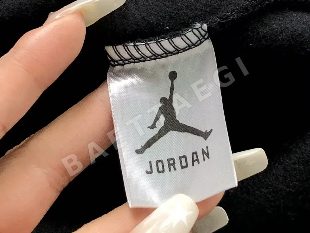 나이키 조던 후드티 203148 Nike Jordan Hoodie 상세 이미지 28