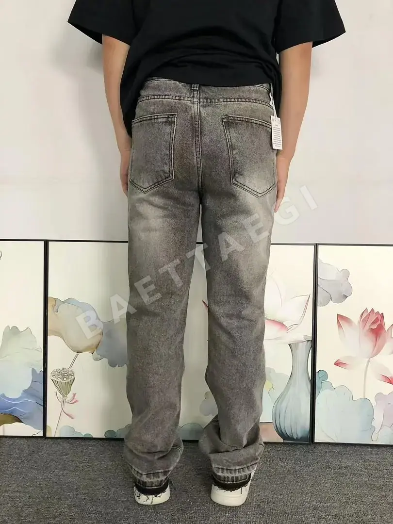 갤러리디파트먼트 바지 203279 Gallery Dept. Pants 상세 이미지 4