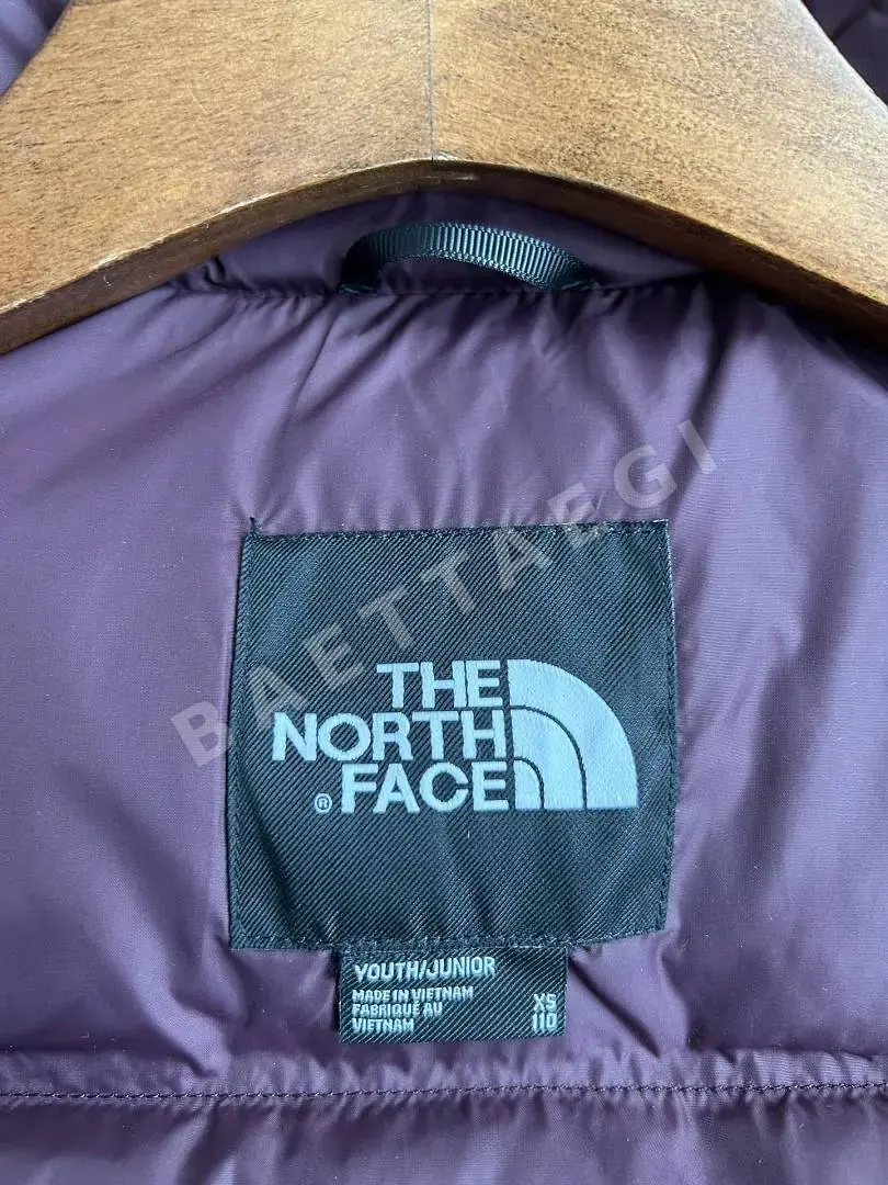 노스페이스 [TOP] 96 206291 The North Face Kids 96 상세 이미지 8