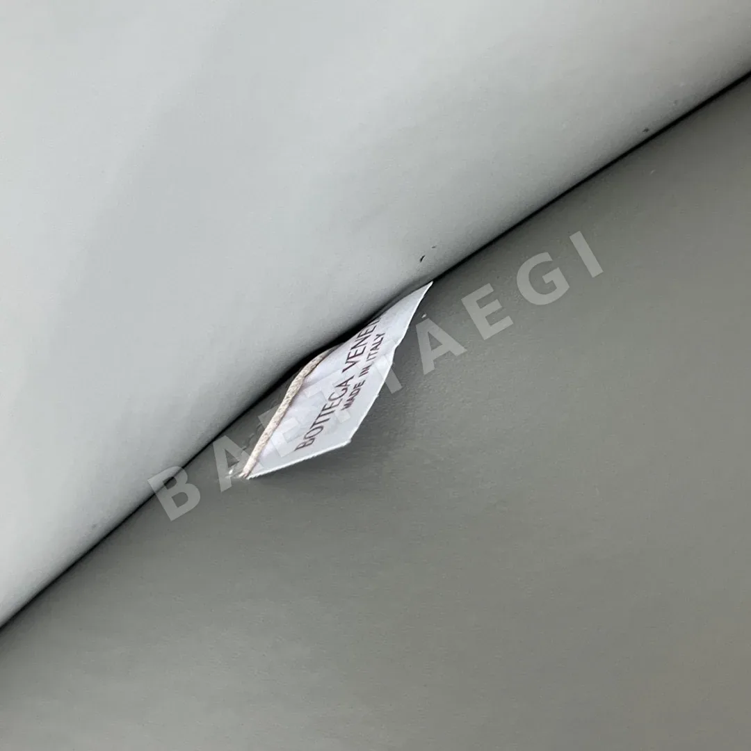 보테가베네타 우븐 카프스킨 핸드백 649616 4818 상세 이미지 9
