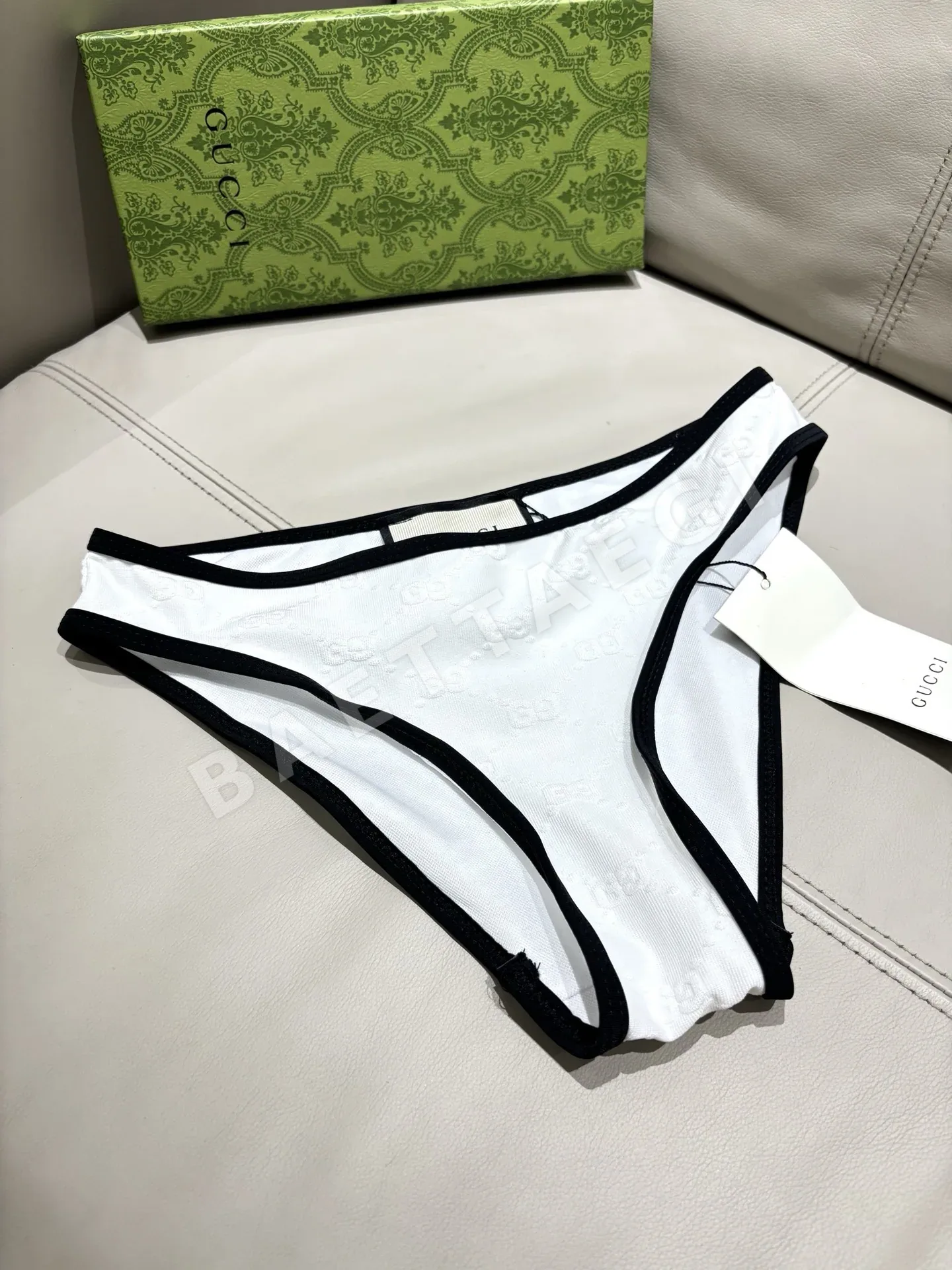 구찌 여성 액티브웨어 78306 Gucci Women Activewear 상세 이미지 9