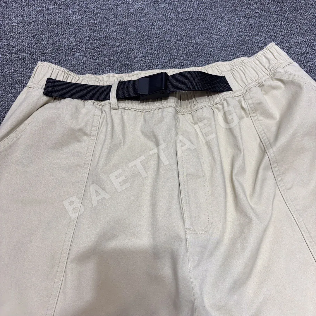 스톤아일랜드 남성 바지 51050 Stone Island 상세 이미지 3