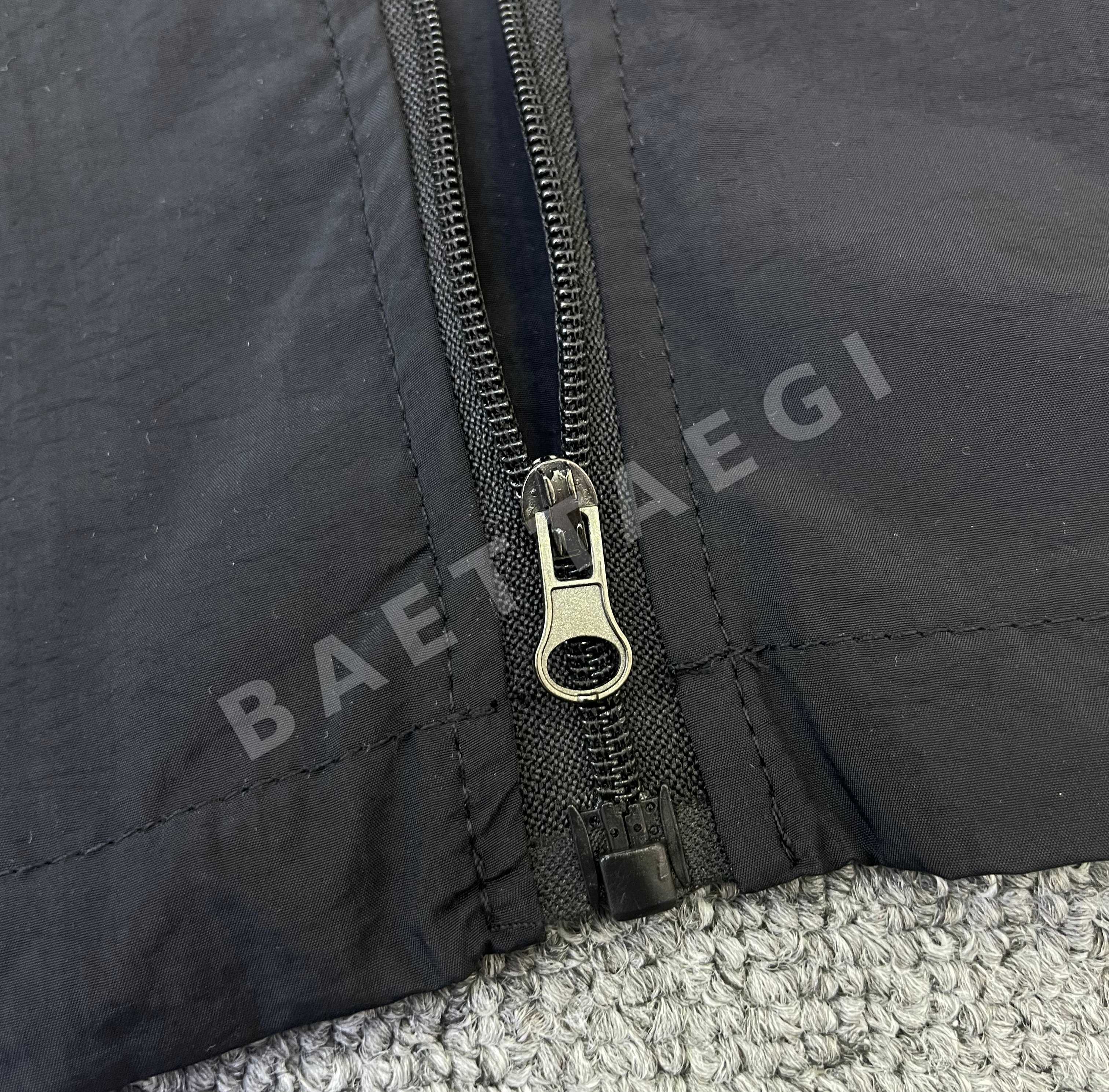 스톤아일랜드 남성 자켓 50930 Stone Island 상세 이미지 6