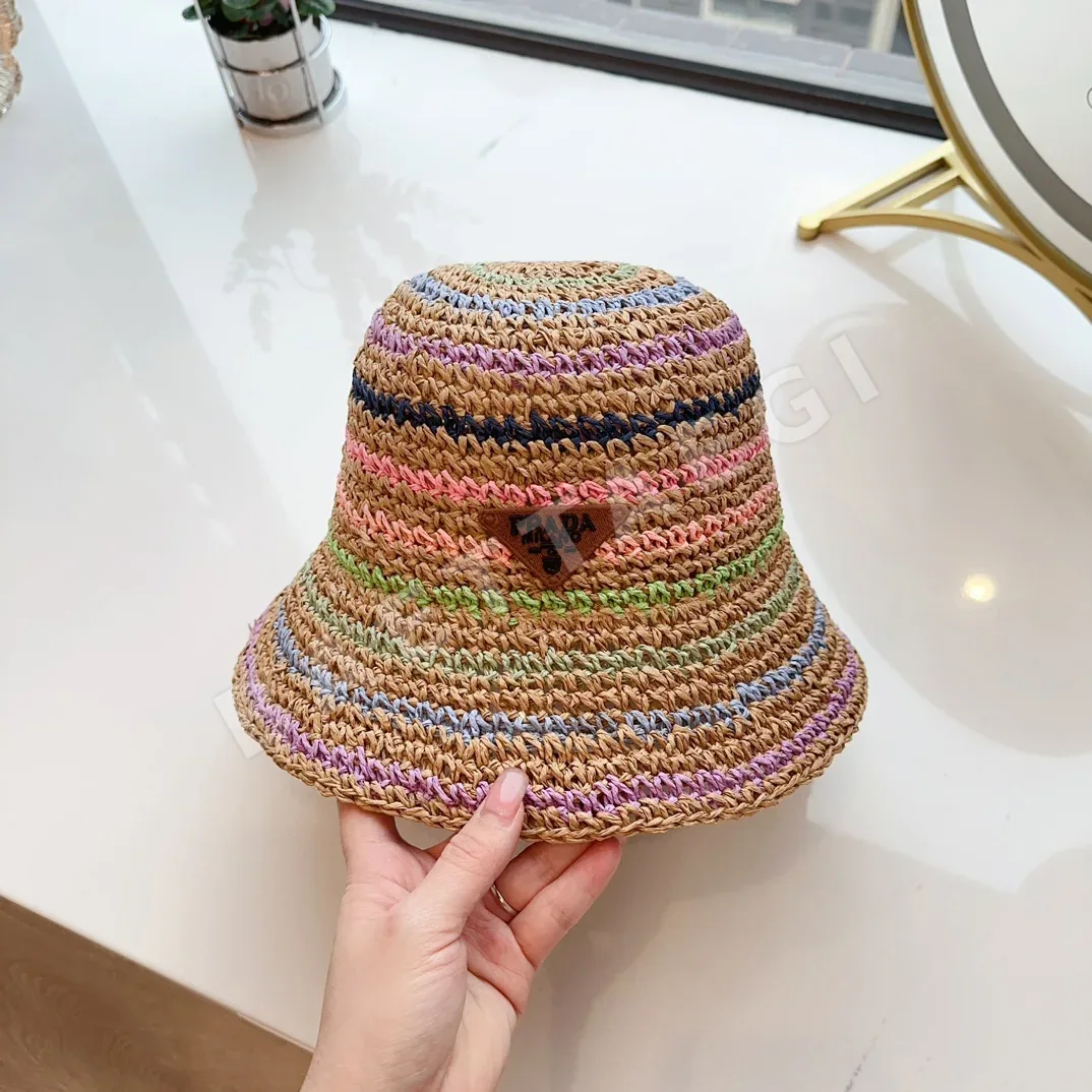 프라다 모자 85053 Prada Cap 상세 이미지 2