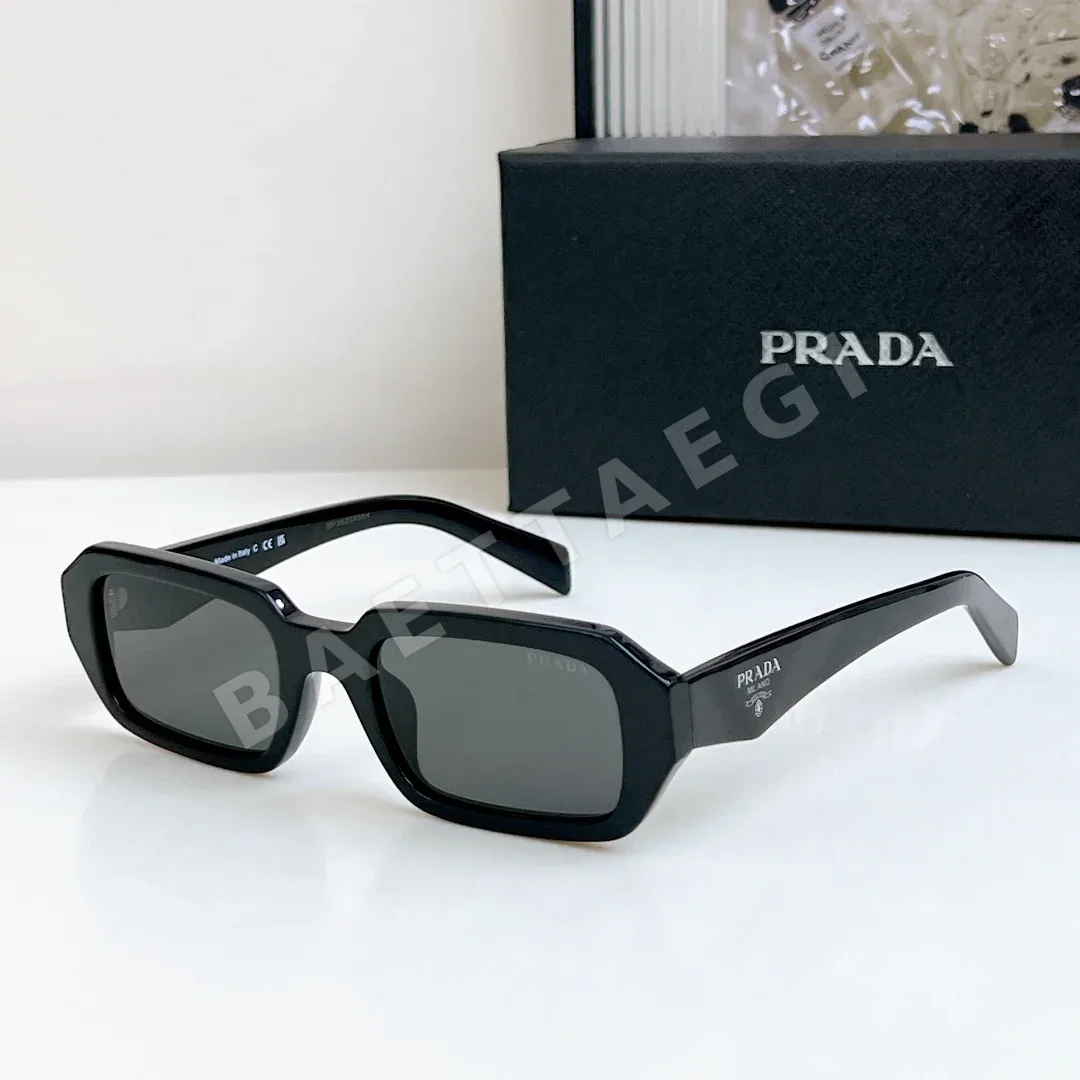 프라다 선글라스 74461 Prada Sunglasses 상세 이미지 5