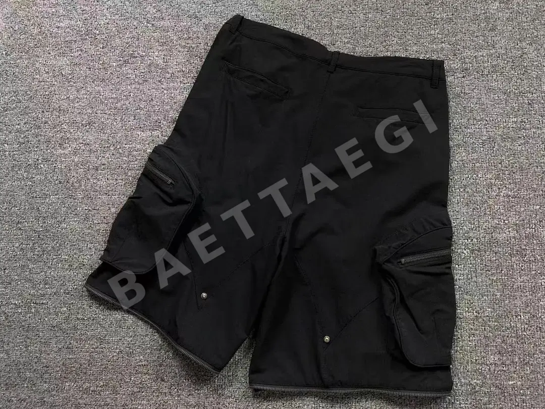 아디다스 바지 202793 Adidas Pants 상세 이미지 29