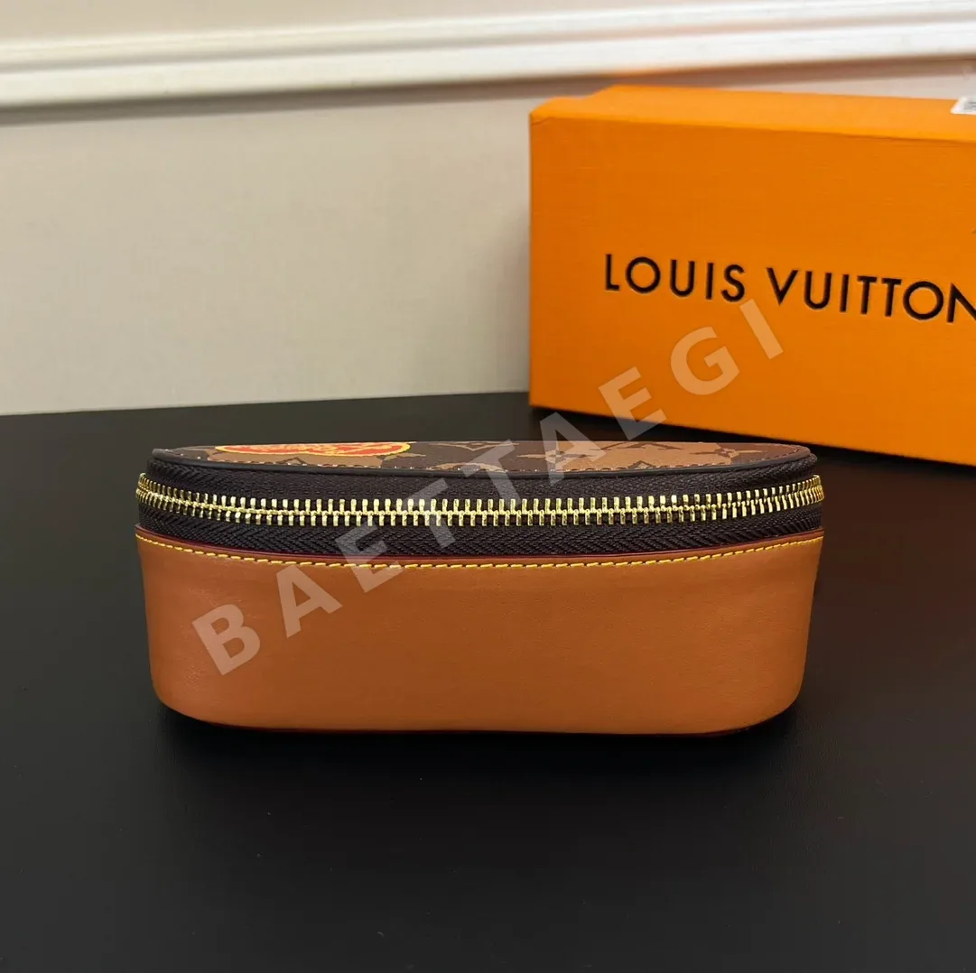 루이비통 키링 160224 Louis Vuitton Accessories 상세 이미지 6