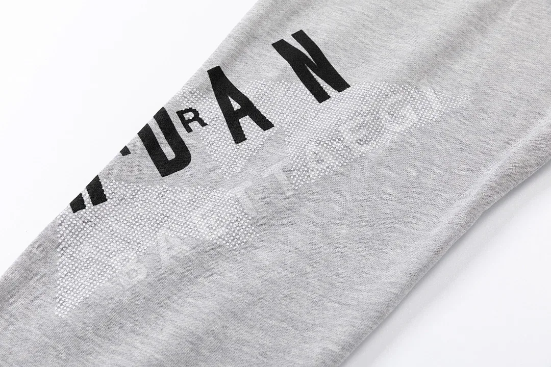 나이키 조던 바지 203035 Nike Jordan Pants 상세 이미지 12