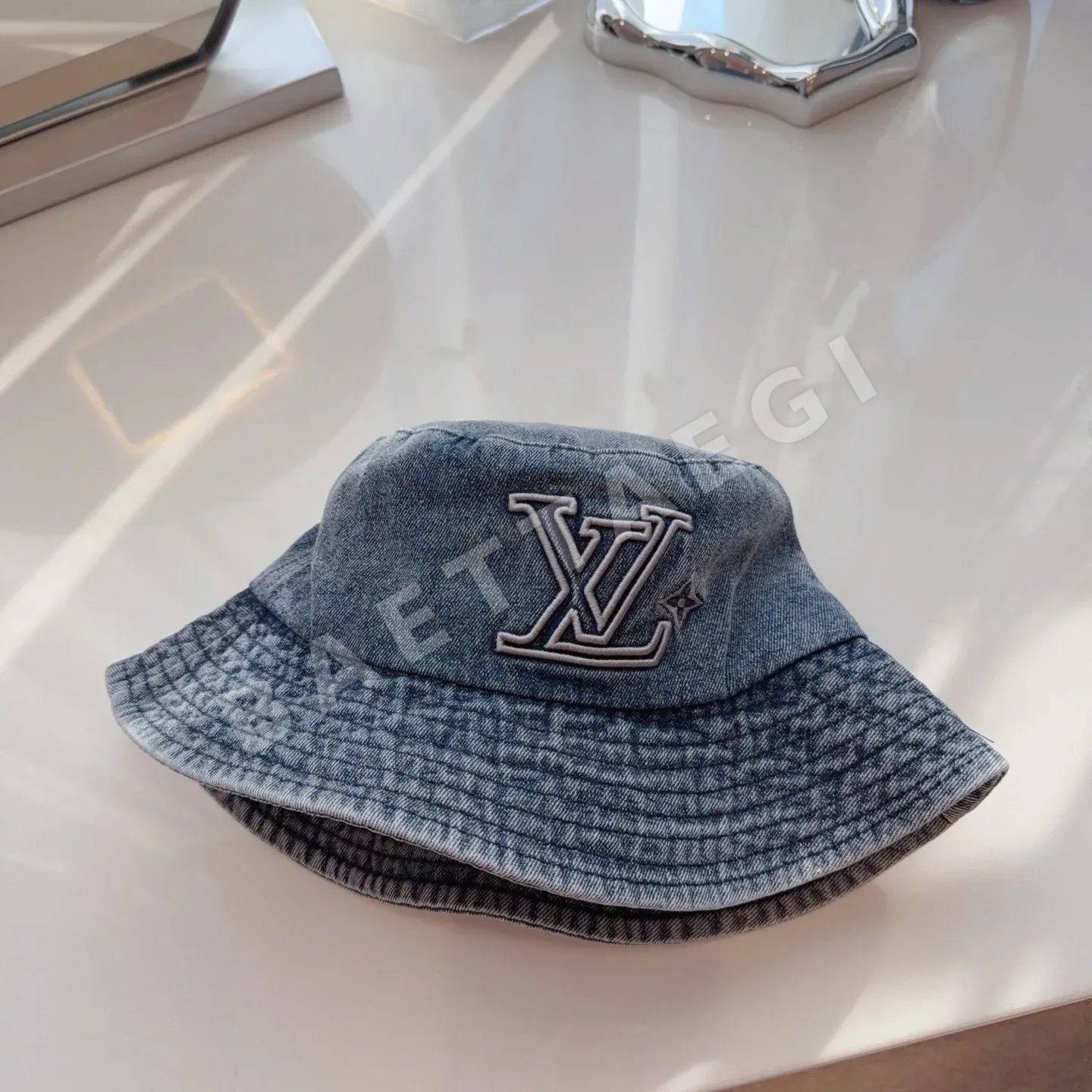 루이비통 모자 79200 Louis Vuitton Cap 상세 이미지 6