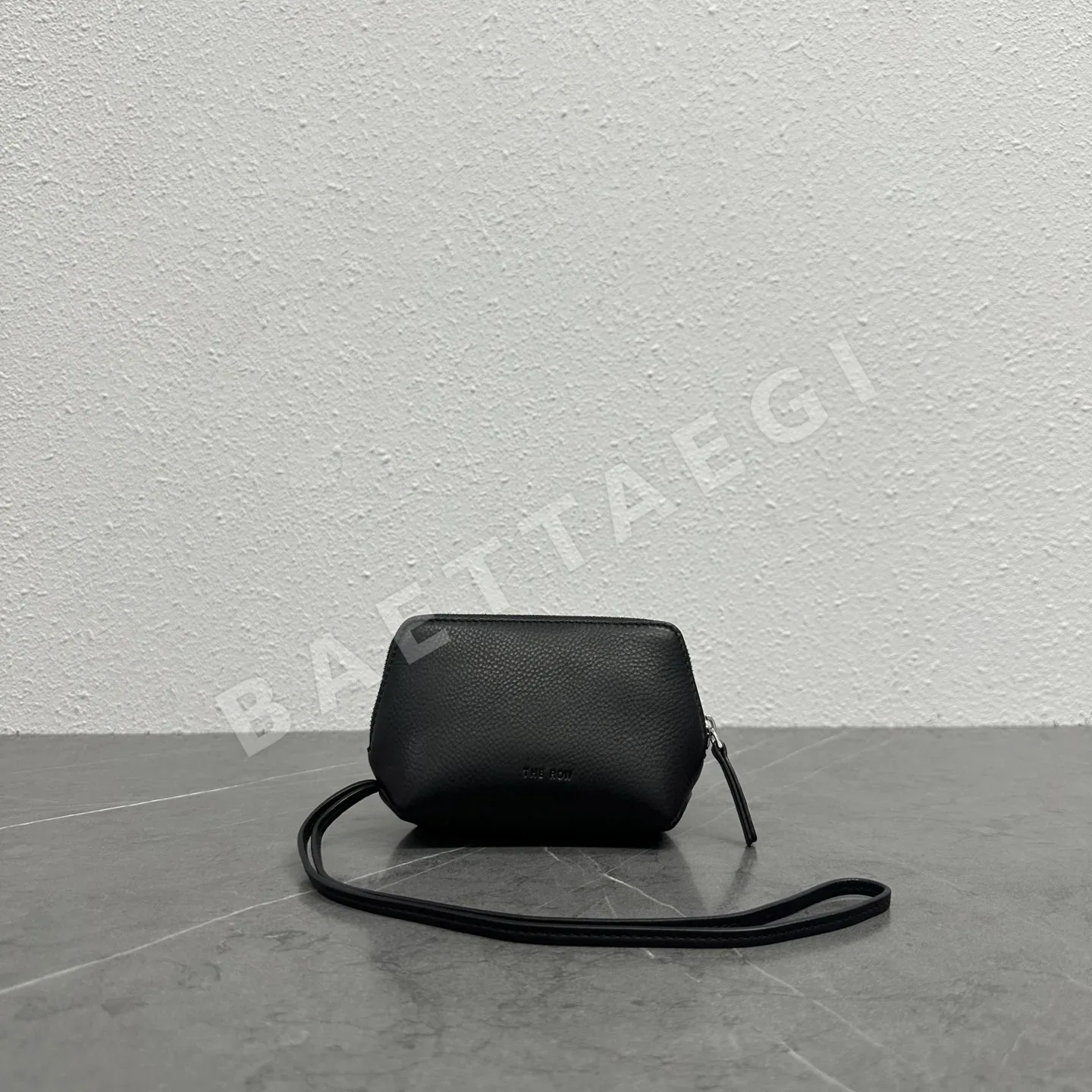 더로우 오웬 파우치 코인퍼스 가방 TR-122