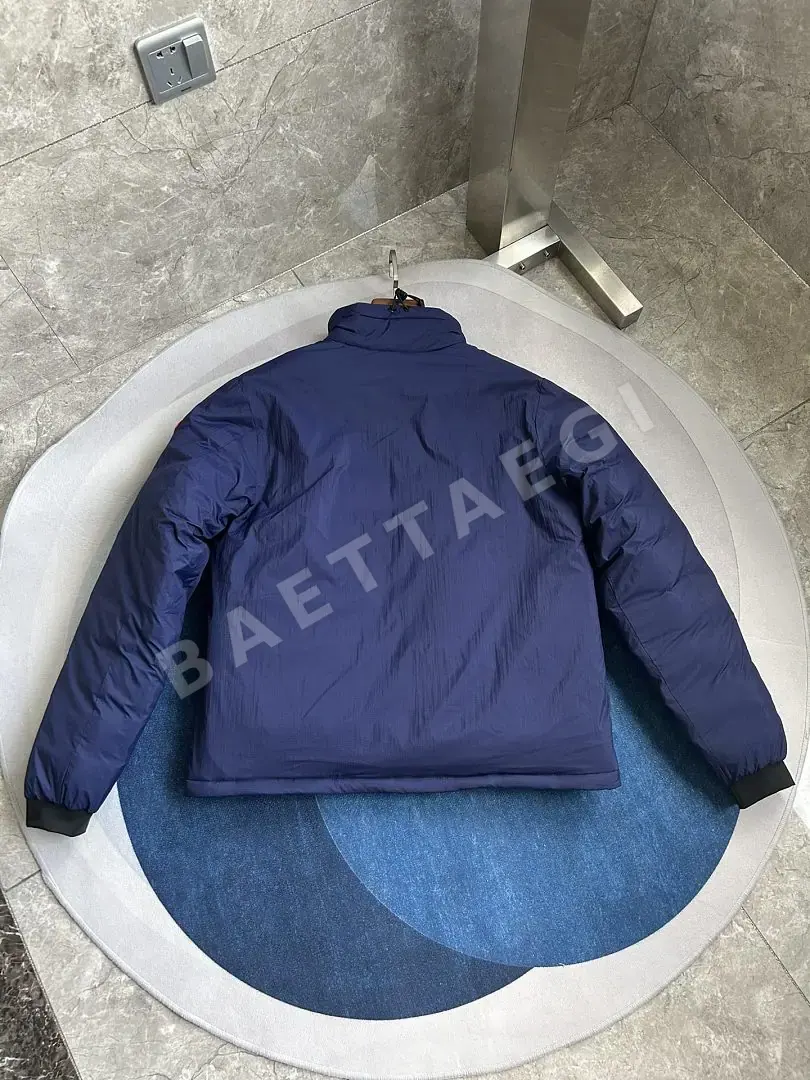 캐나다구스 [RF] 5079 205700 Canada Goose 5079 상세 이미지 3