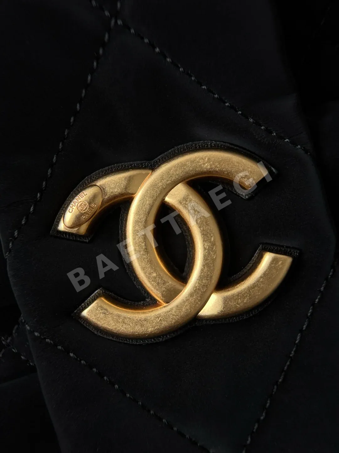 샤넬 가방 Chanel 상세 이미지 2
