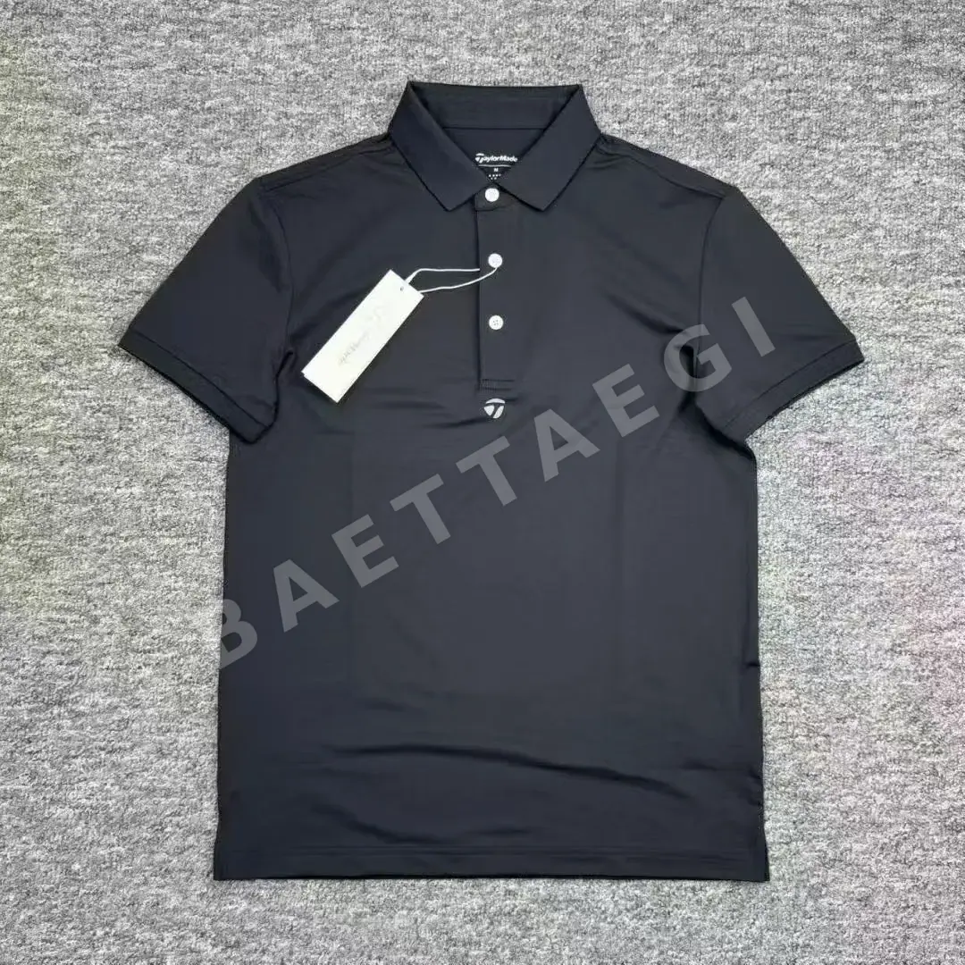테일러메이드 남성 골프웨어 70724 TaylorMade Golf Wear 상세 이미지 5