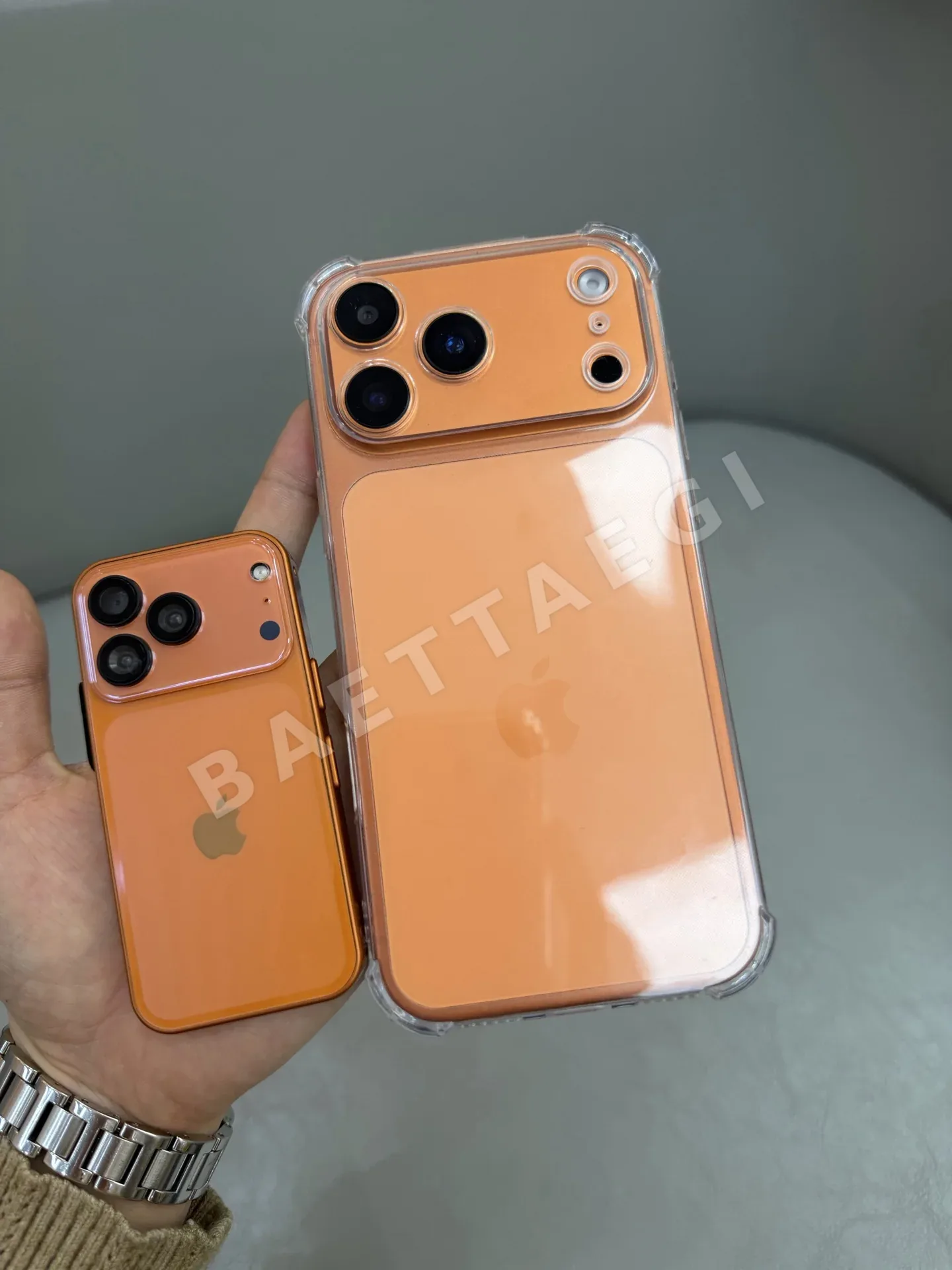 전자제품 상세 이미지 4