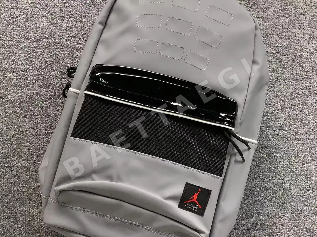 나이키 조던 가방 203140 Nike Jordan Bag 상세 이미지 8