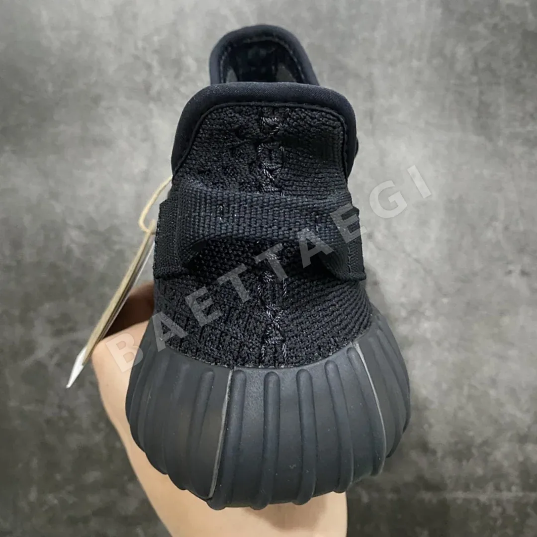 아디다스 이지 350 HQ4540 200683 Adidas Yeezy 350 상세 이미지 7