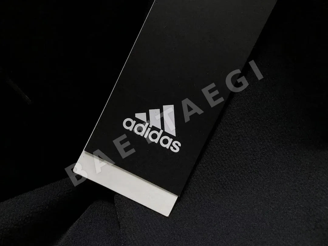 아디다스 바지 202937 Adidas Pants 상세 이미지 20