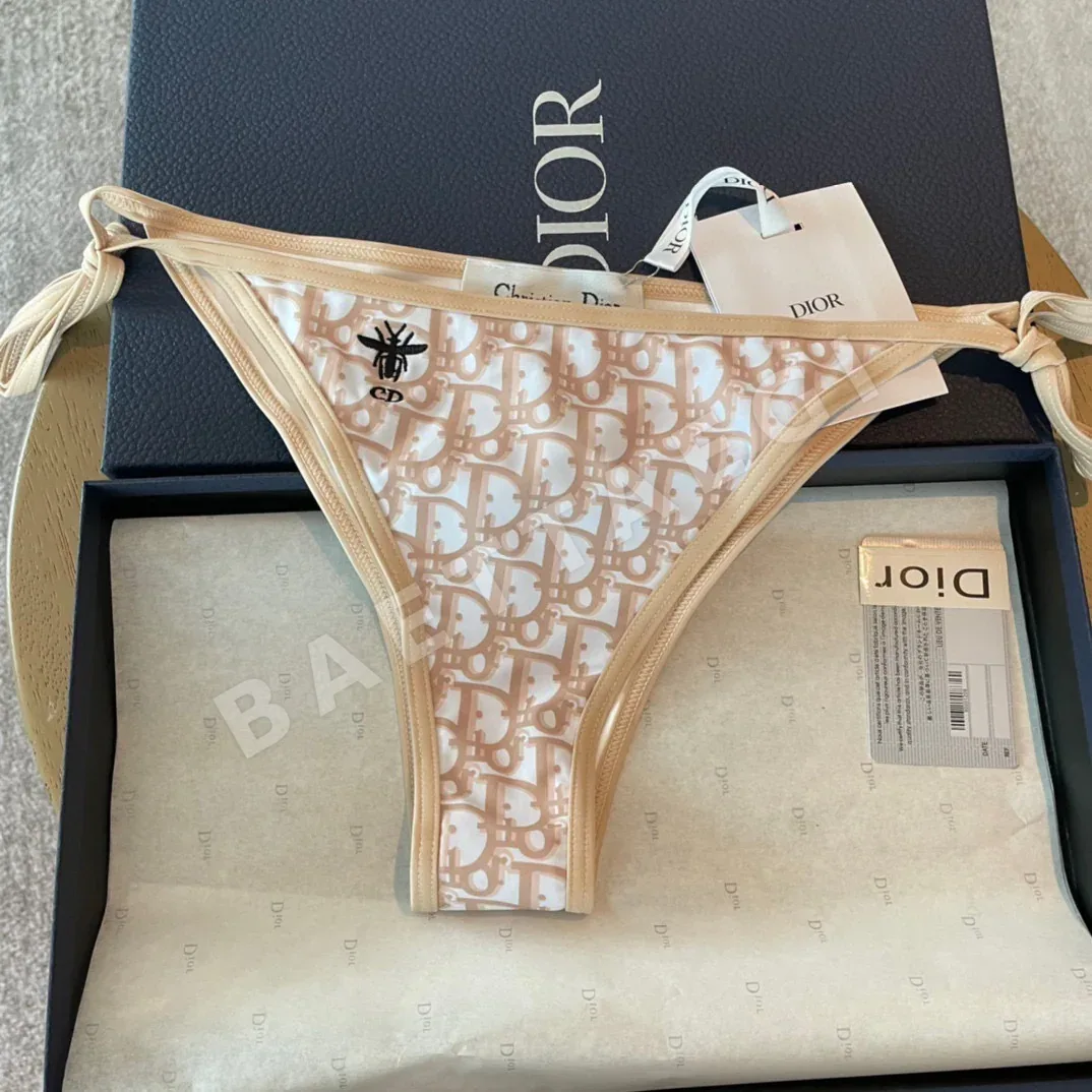 디올 여성 액티브웨어 89544 Dior Activewear 상세 이미지 11