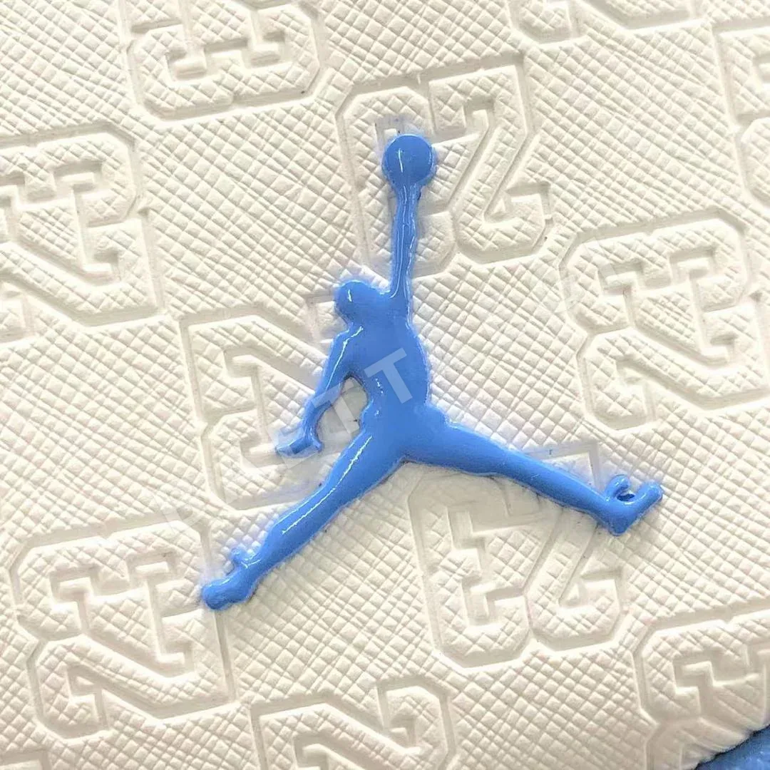 나이키 조던 가방 203117 Nike Jordan Bag 상세 이미지 5