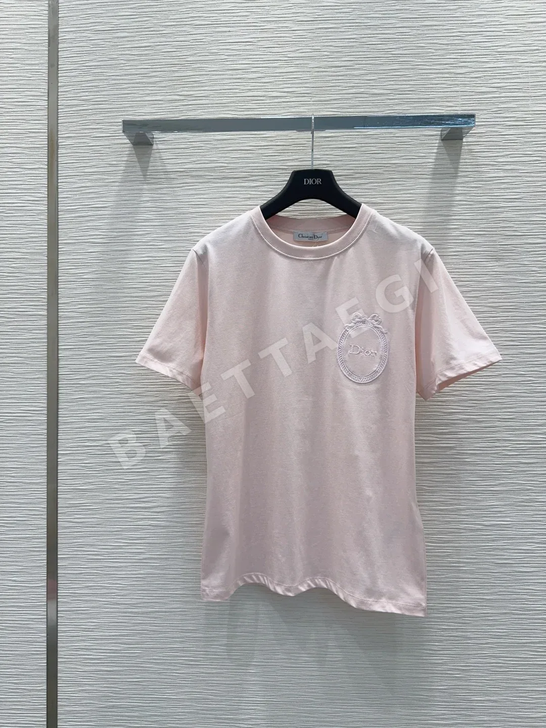 디올 여성 반팔 92276