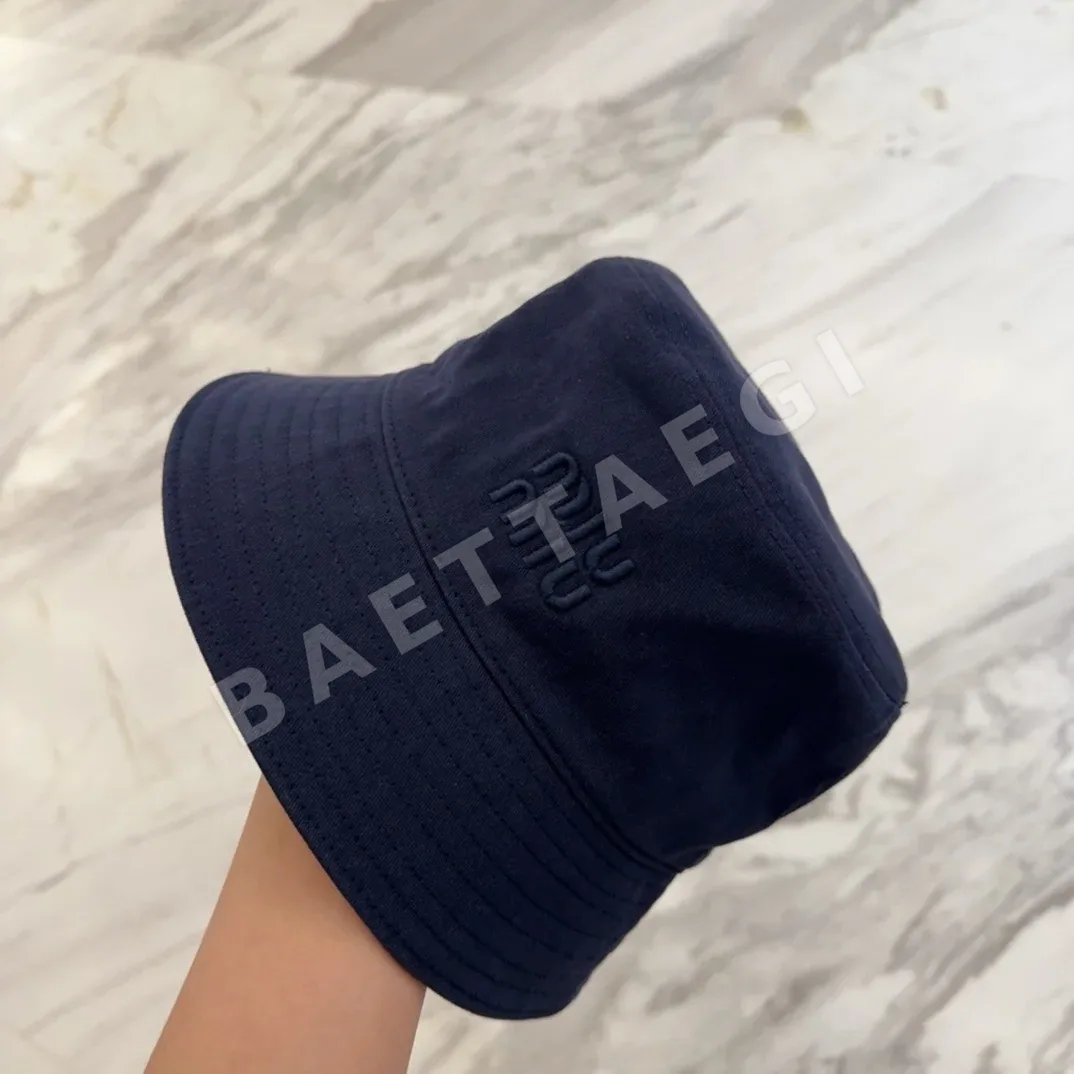 미우미우 모자 81292 Miu Miu Cap 상세 이미지 4