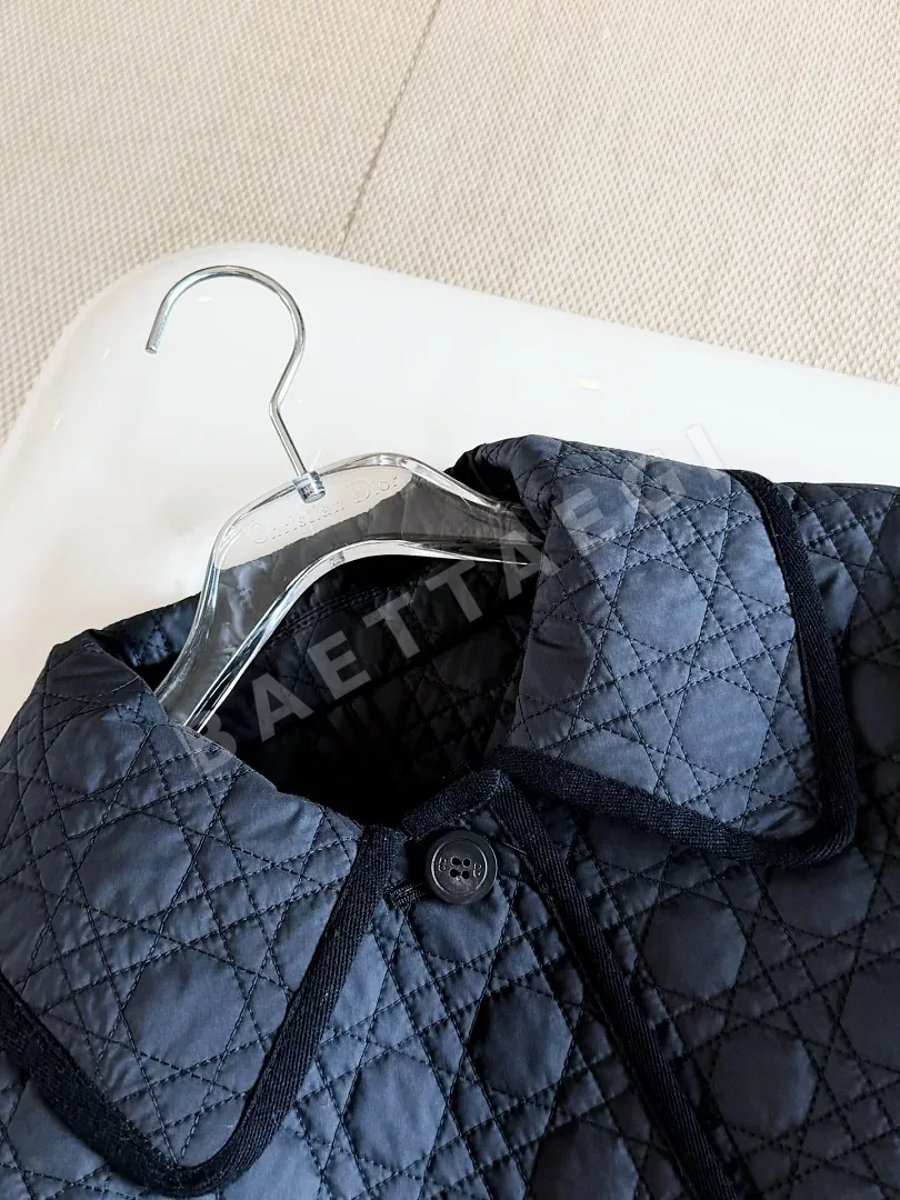 디올 여성 자켓 198106 Dior Jacket 상세 이미지 15