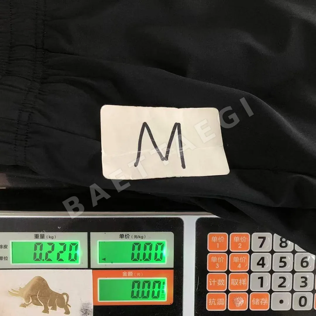 아디다스 바지 202935 Adidas Pants 상세 이미지 21