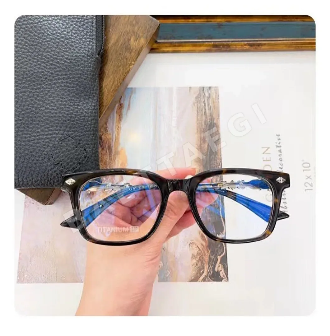 크롬하츠 선글라스 204778 Chrome Hearts Sunglasses 상세 이미지 16