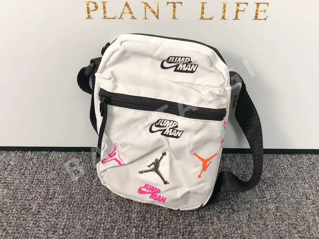 나이키 조던 가방 203092 Nike Jordan Bag 상세 이미지 5