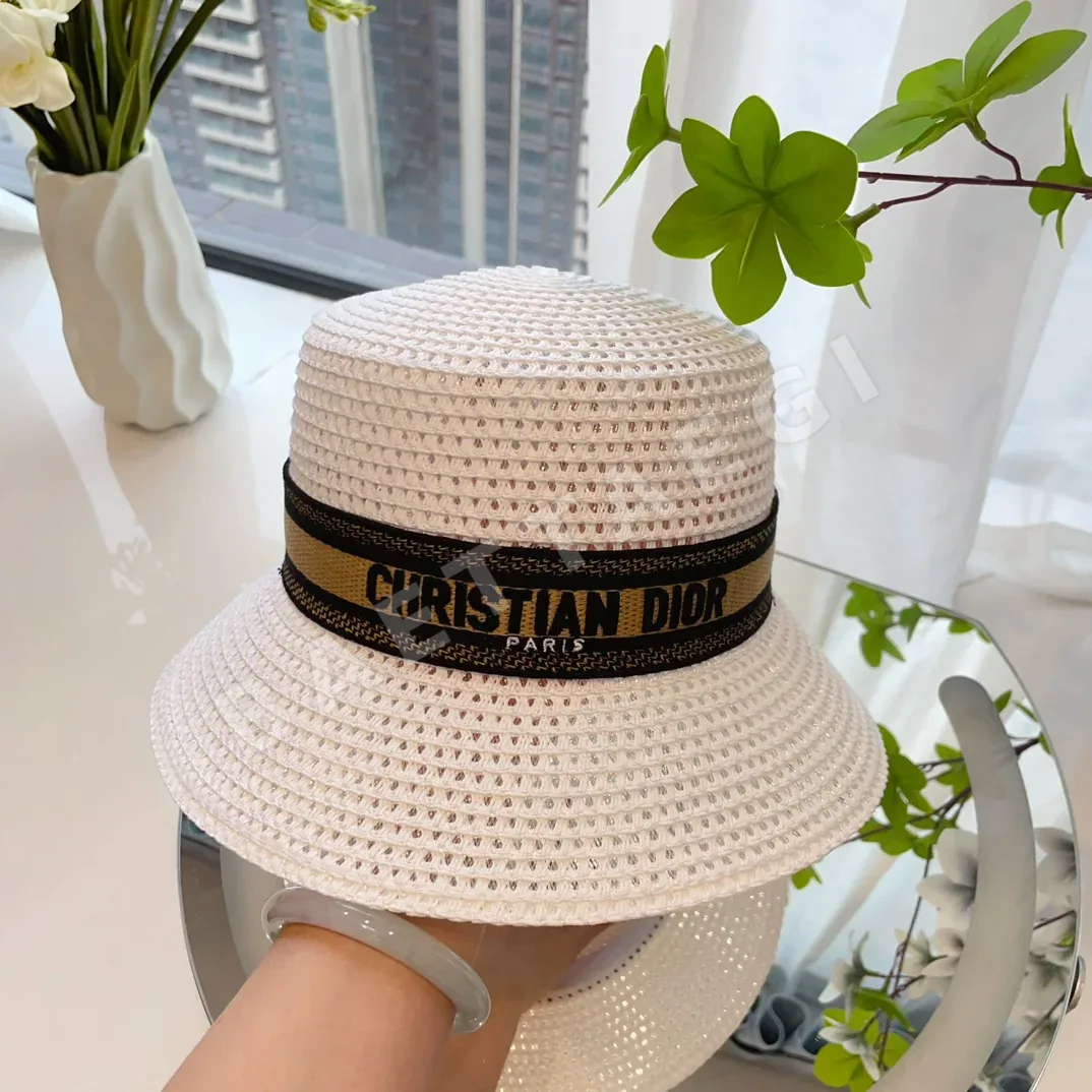 디올 모자 78862 Dior Cap 상세 이미지 5