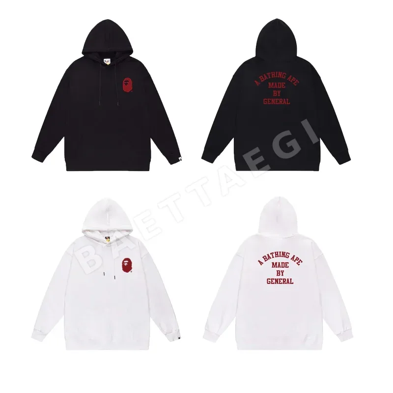 베이프 에이프 헤드 프린트 남성 반팔 티셔츠 SC7005 BAPE 상세 이미지 10