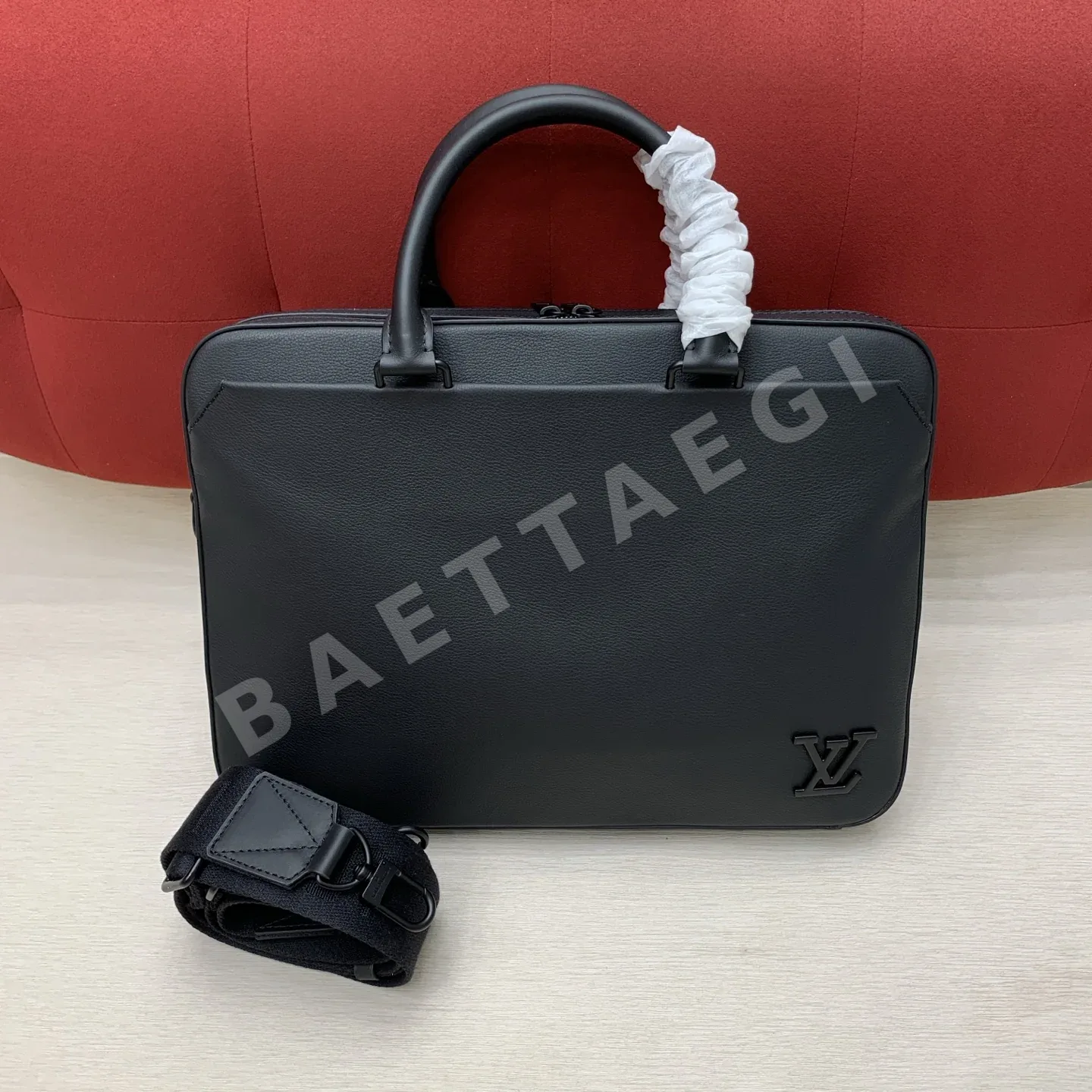 루이비통 L'Original 서류가방 M23778